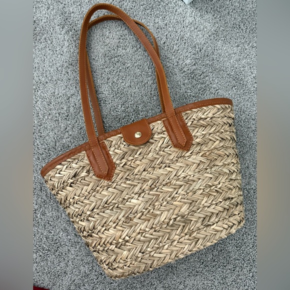 Bag bundle - Picture 3 of 3